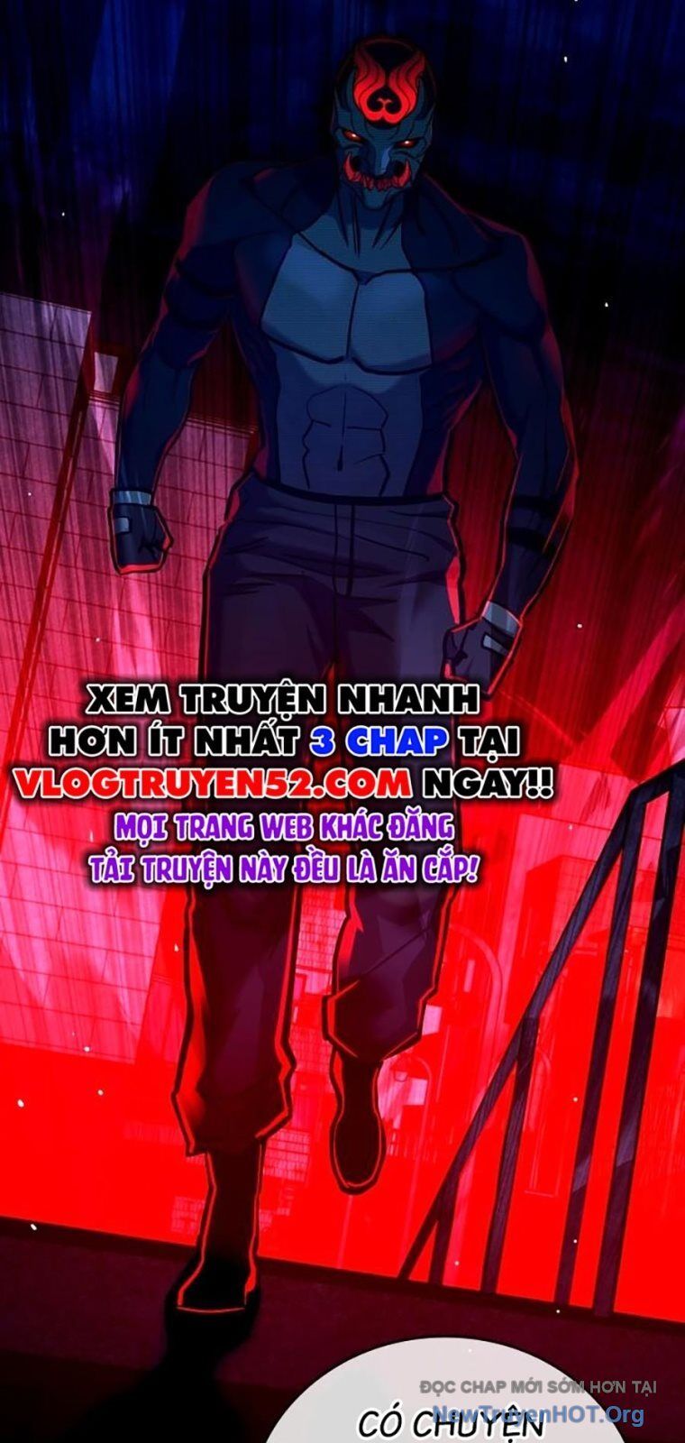 Thực Thi Công Lý Chapter 17 - Trang 2