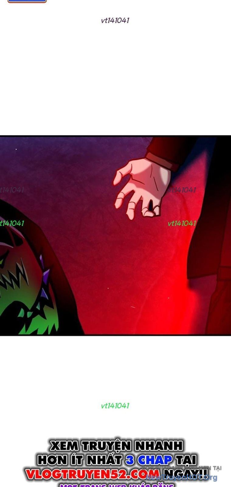 Thực Thi Công Lý Chapter 17 - Trang 2