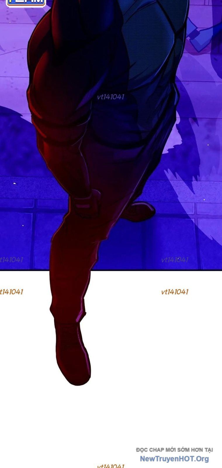 Thực Thi Công Lý Chapter 17 - Trang 2
