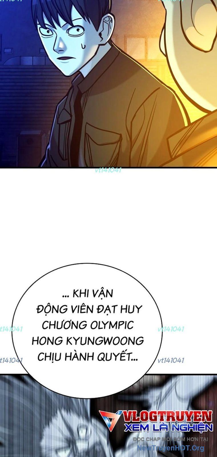 Thực Thi Công Lý Chapter 17 - Trang 2