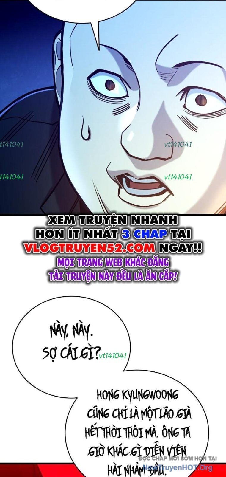 Thực Thi Công Lý Chapter 17 - Trang 2