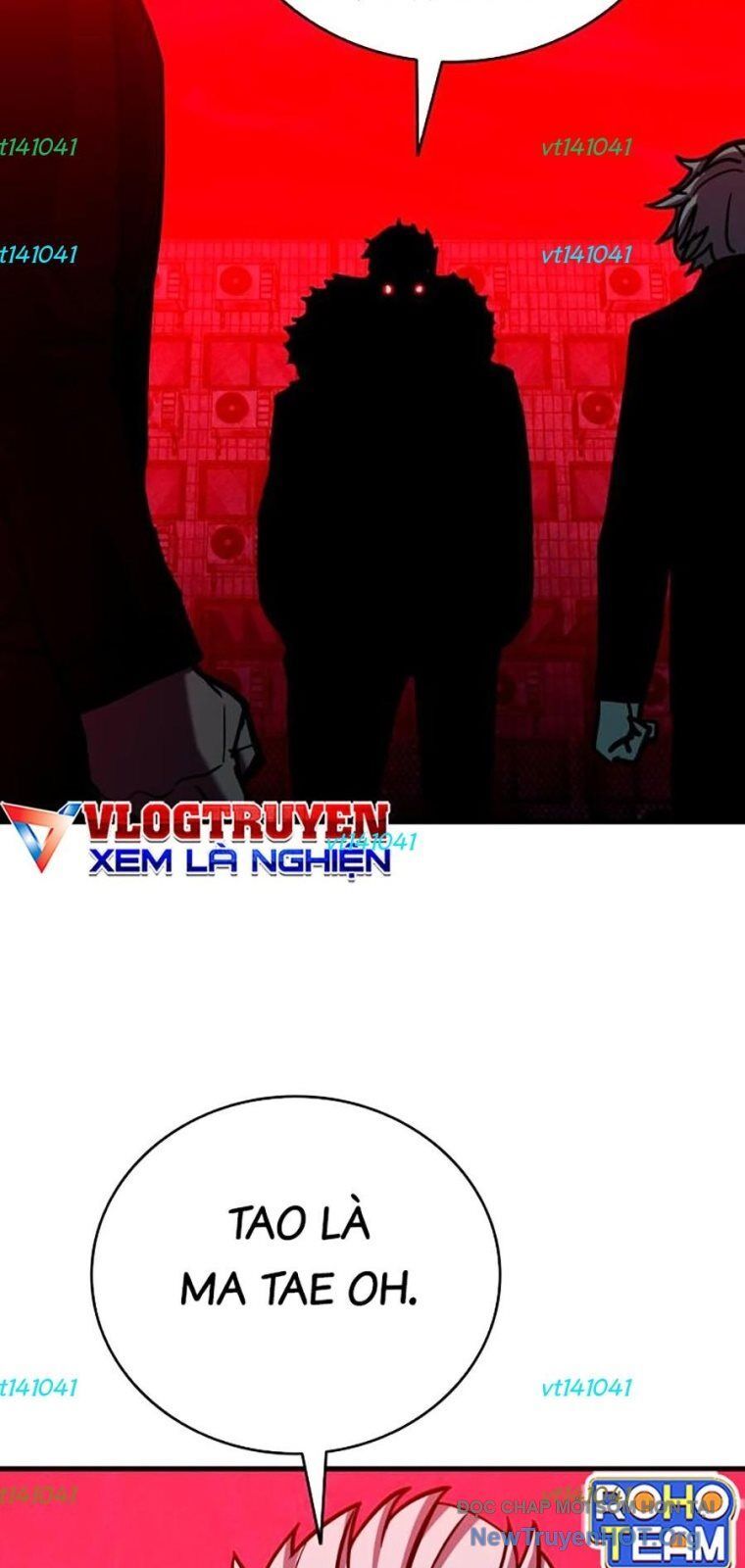 Thực Thi Công Lý Chapter 17 - Trang 2
