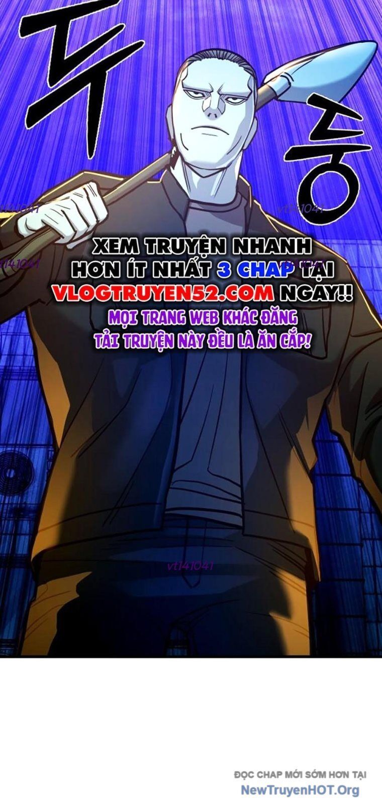 Thực Thi Công Lý Chapter 17 - Trang 2