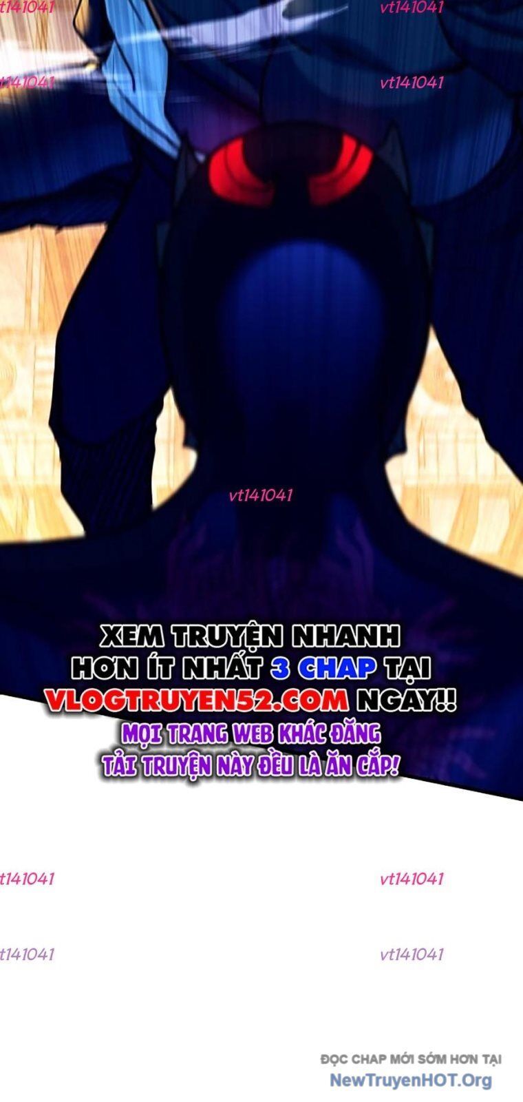 Thực Thi Công Lý Chapter 17 - Trang 2