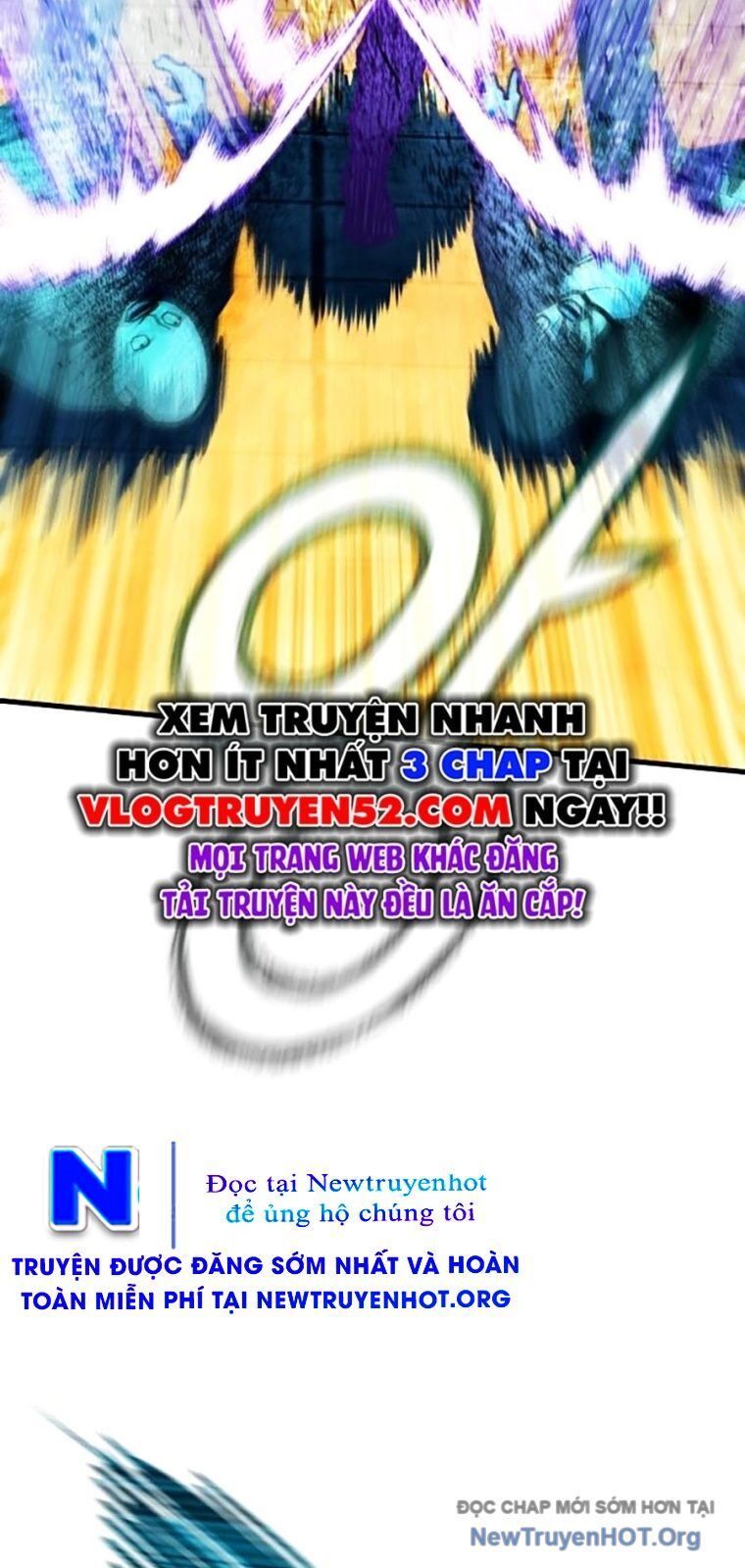 Thực Thi Công Lý Chapter 17 - Trang 2