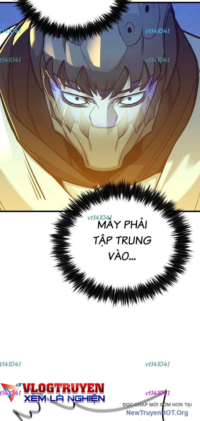 Thực Thi Công Lý Chapter 17 - Trang 2