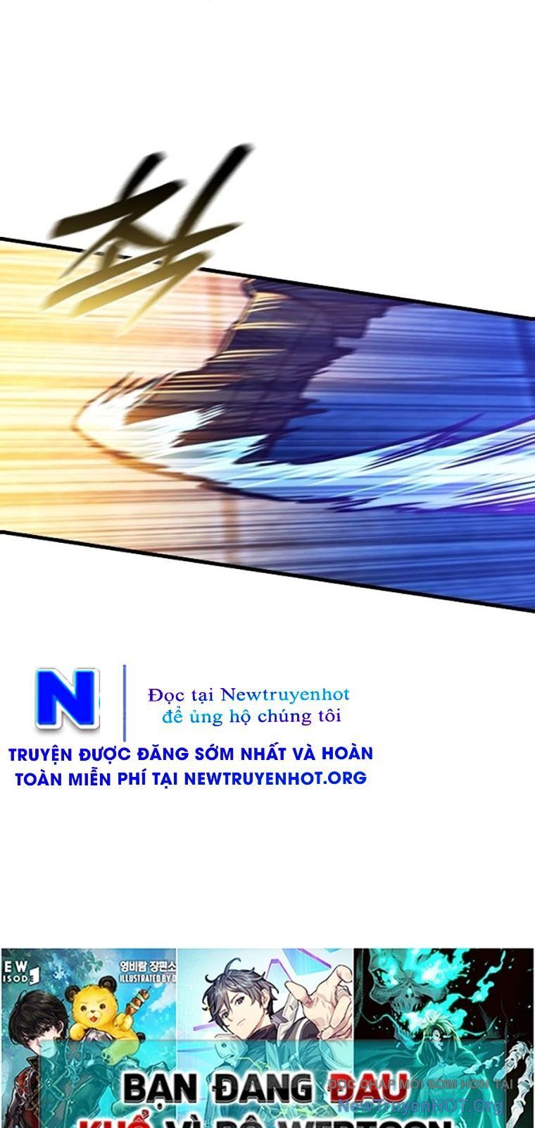 Thực Thi Công Lý Chapter 17 - Trang 2