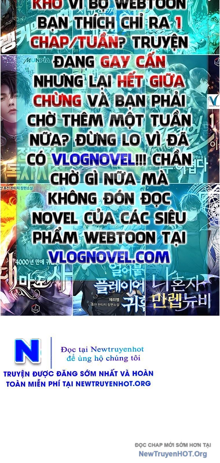 Thực Thi Công Lý Chapter 17 - Trang 2