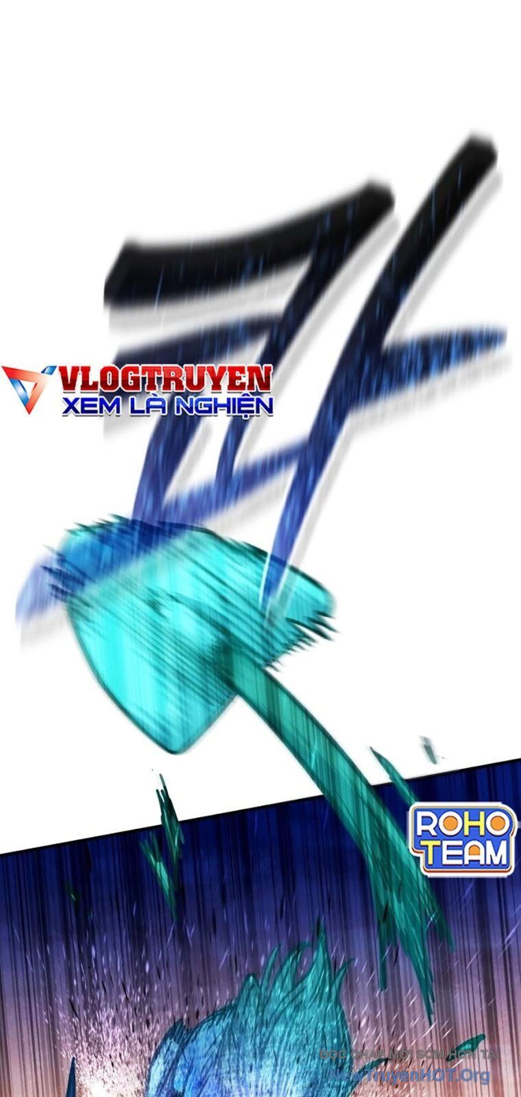 Thực Thi Công Lý Chapter 17 - Trang 2