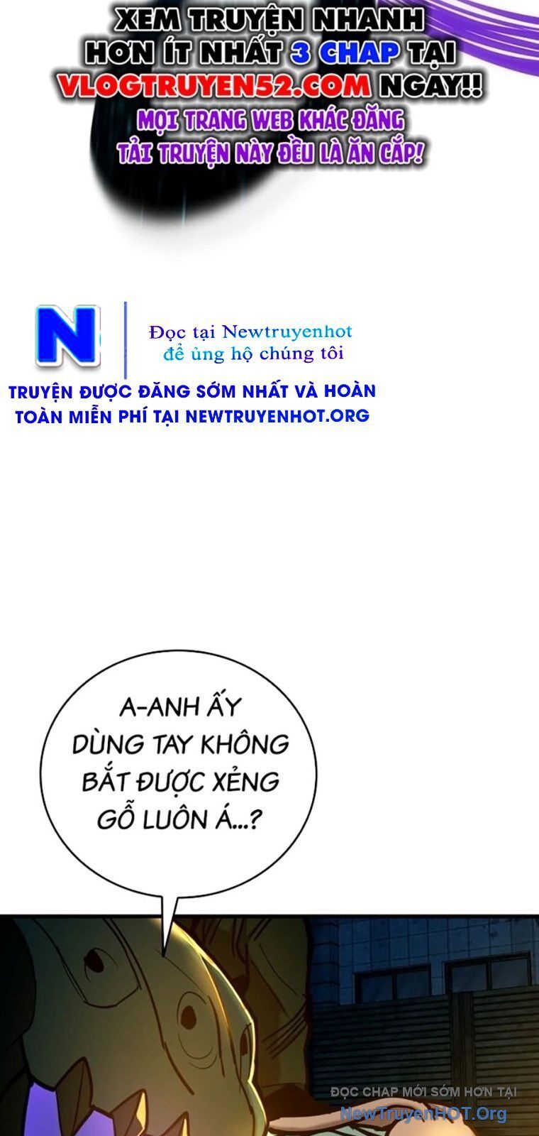 Thực Thi Công Lý Chapter 17 - Trang 2
