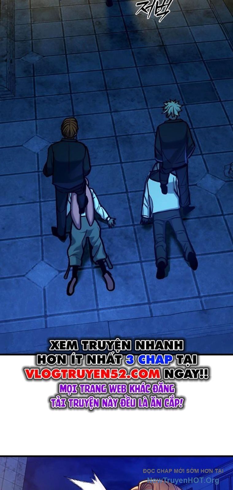 Thực Thi Công Lý Chapter 17 - Trang 2