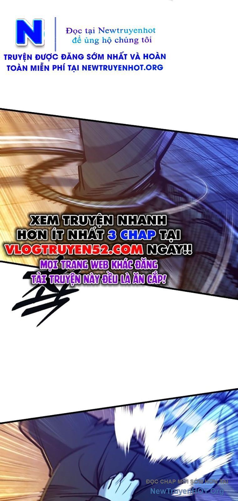 Thực Thi Công Lý Chapter 17 - Trang 2