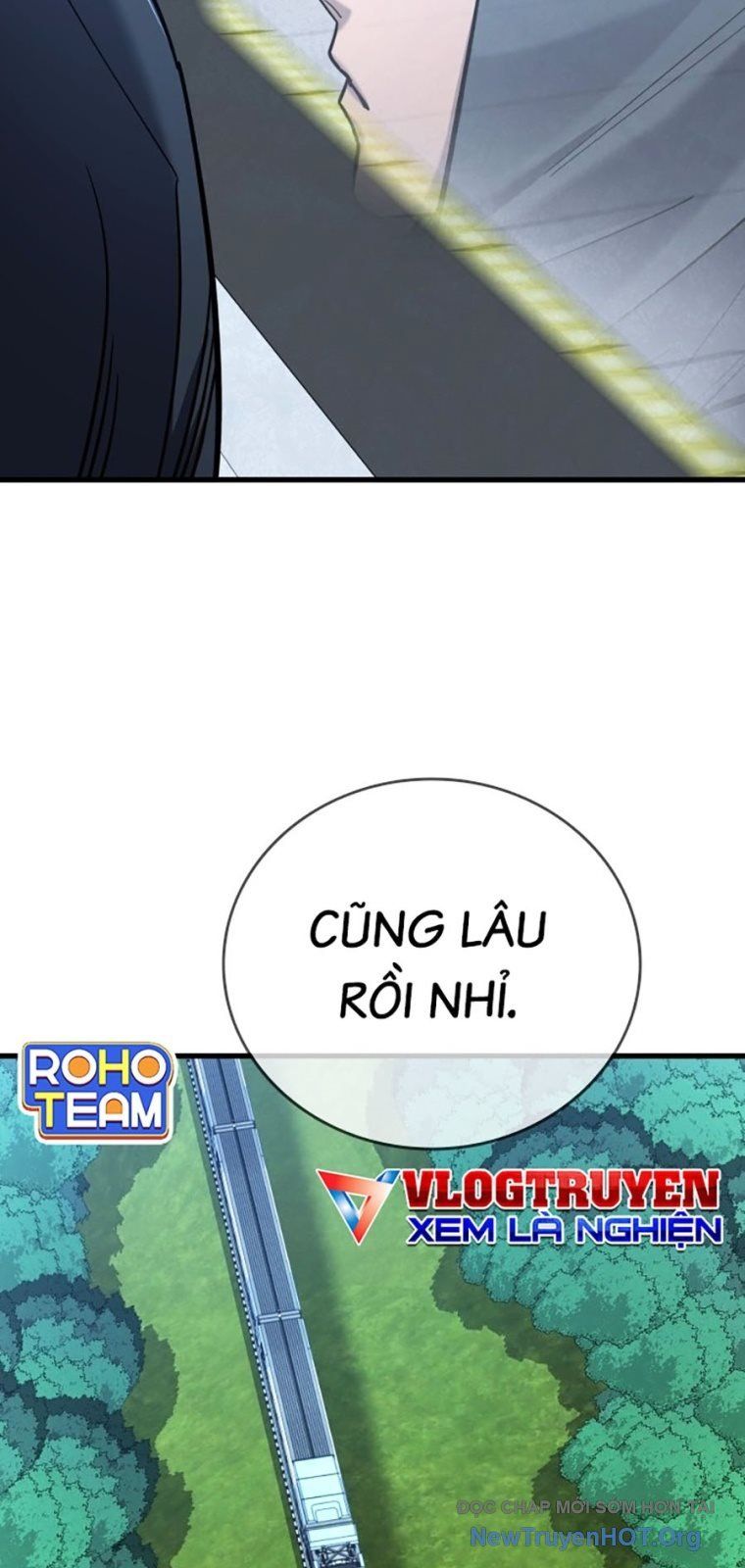 Thực Thi Công Lý Chapter 19 - Trang 2