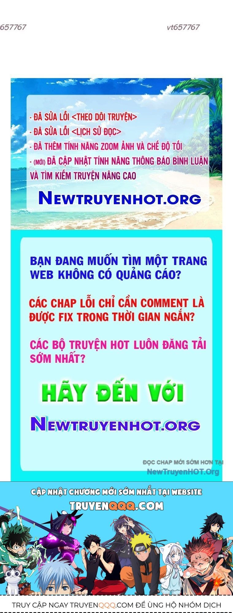 Thực Thi Công Lý Chapter 19 - Trang 2
