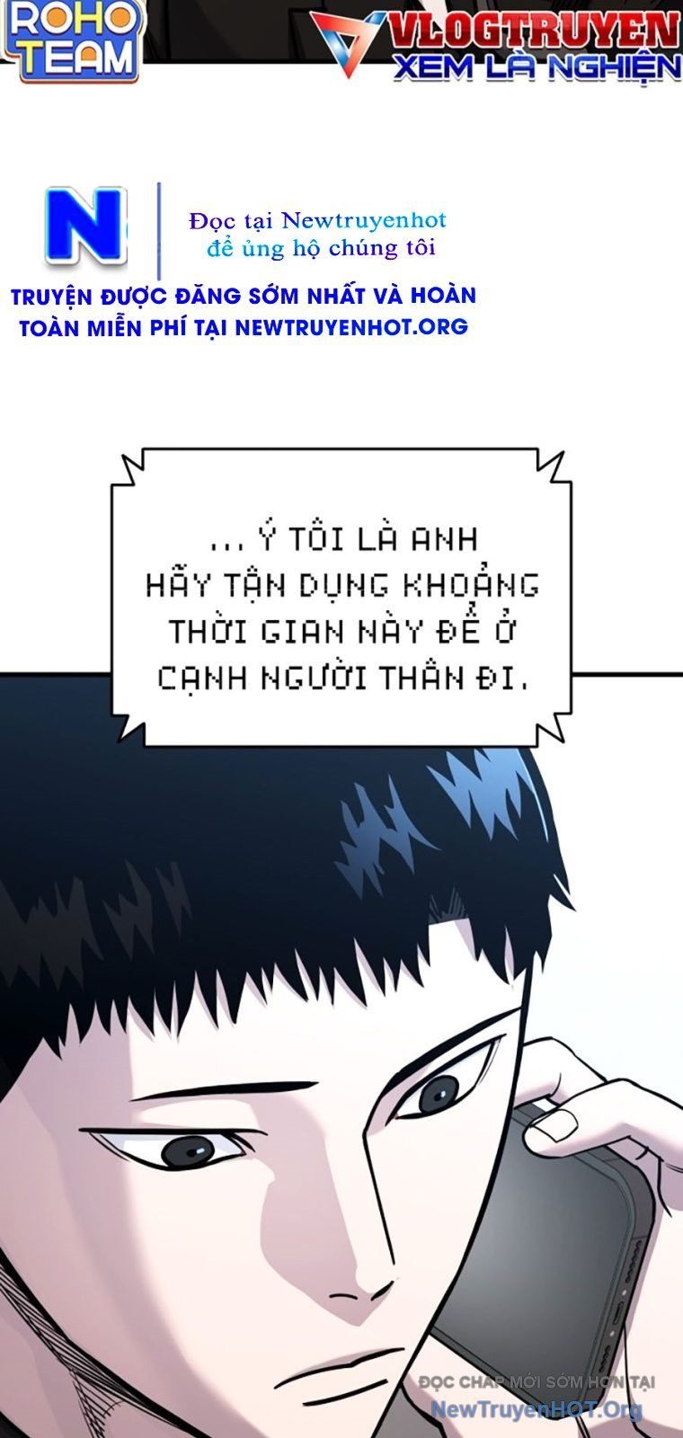 Thực Thi Công Lý Chapter 19 - Trang 2
