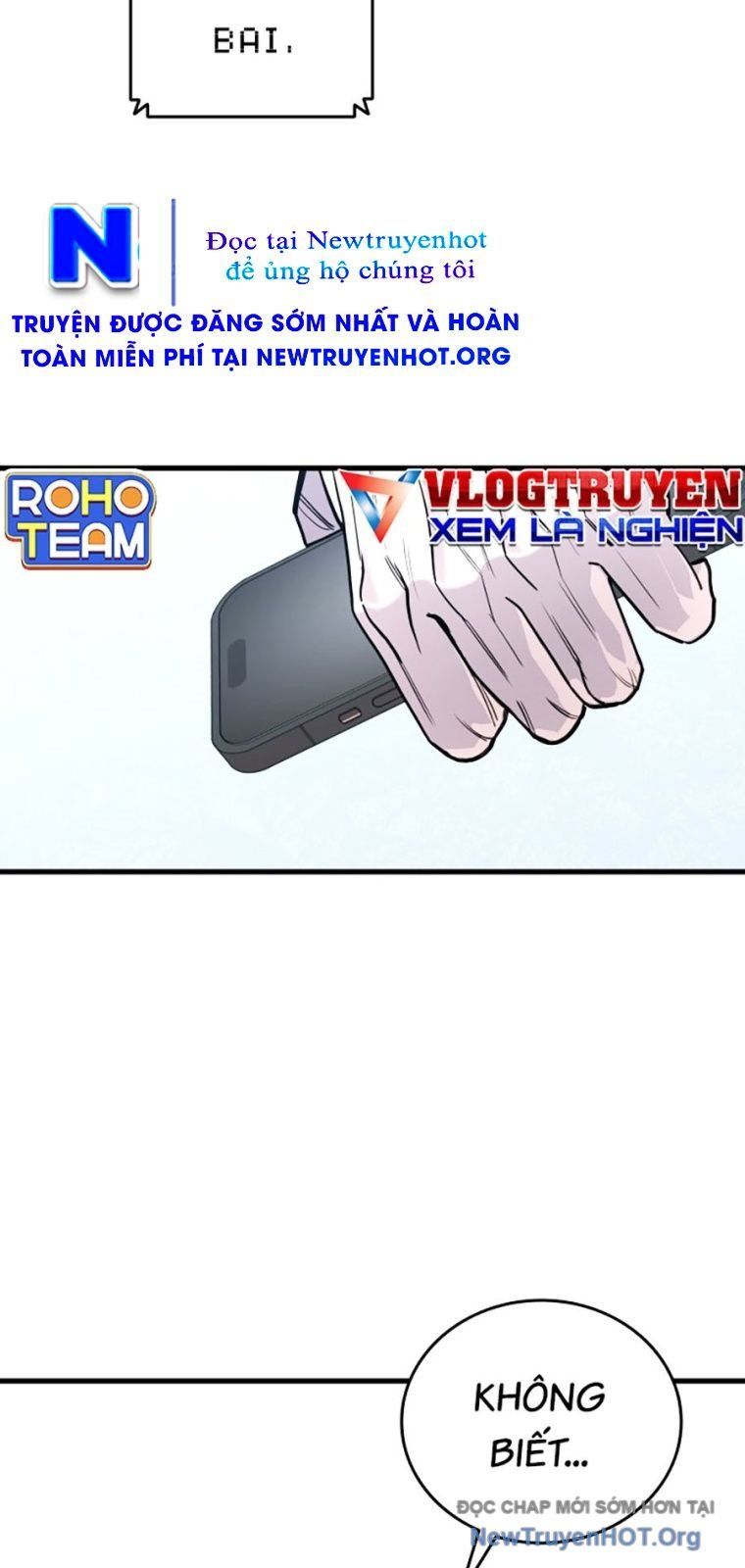 Thực Thi Công Lý Chapter 19 - Trang 2
