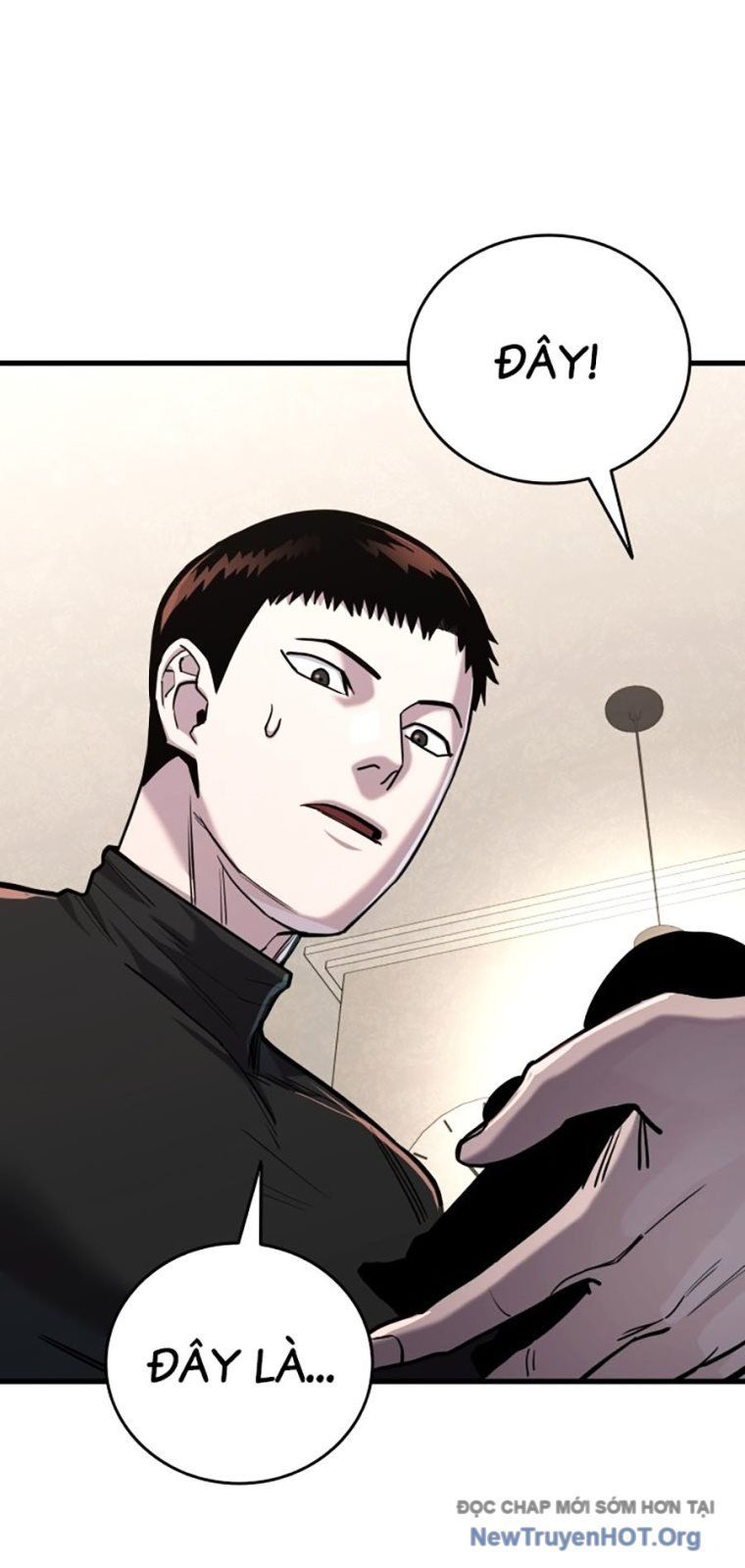 Thực Thi Công Lý Chapter 19 - Trang 2