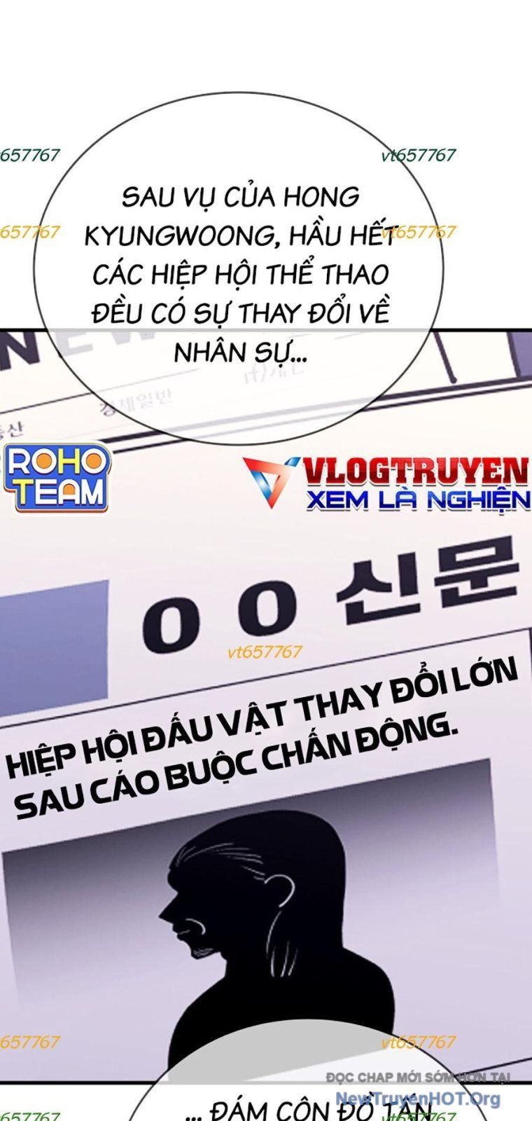 Thực Thi Công Lý Chapter 19 - Trang 2