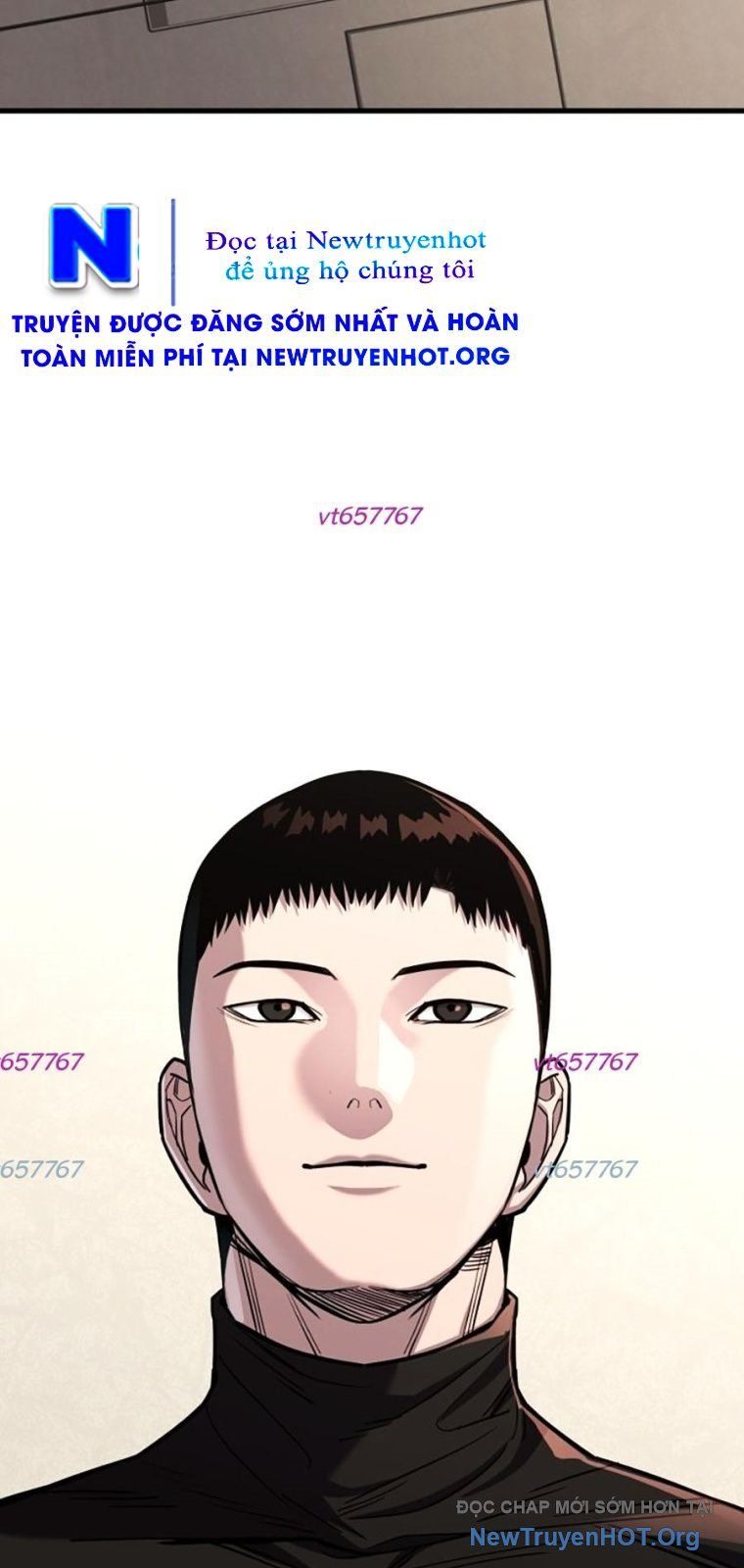Thực Thi Công Lý Chapter 19 - Trang 2