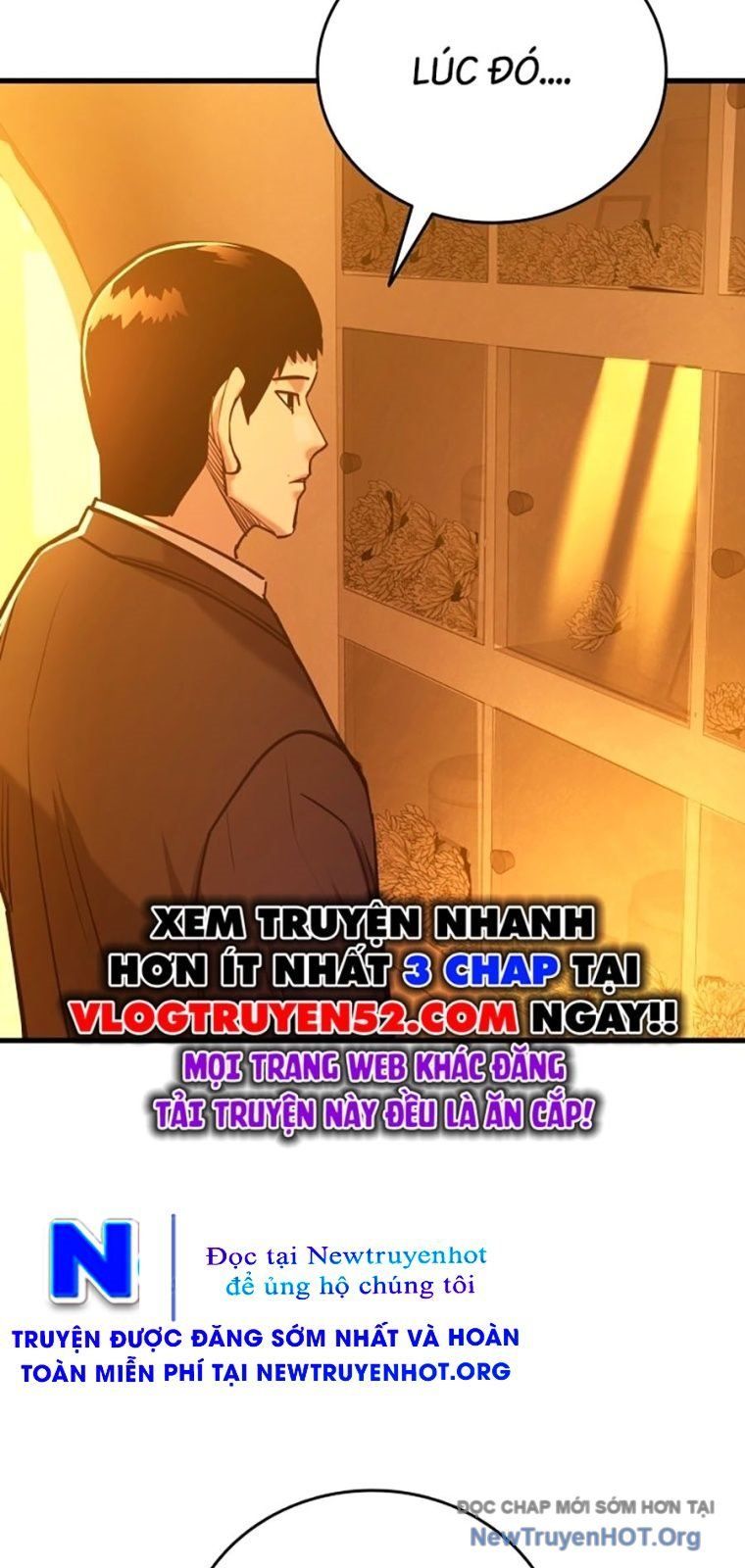 Thực Thi Công Lý Chapter 19 - Trang 2