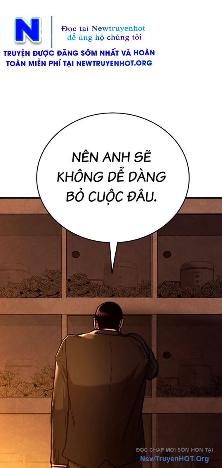 Thực Thi Công Lý Chapter 19 - Trang 2