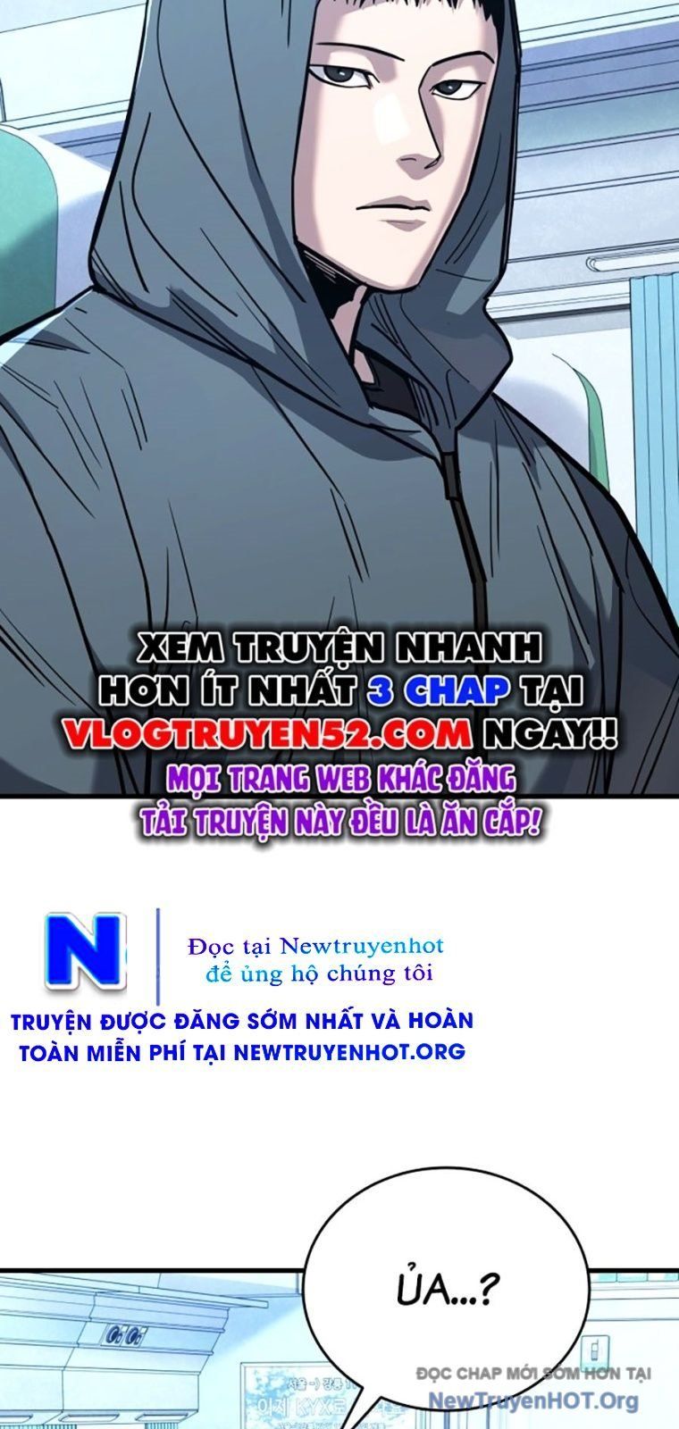 Thực Thi Công Lý Chapter 19 - Trang 2