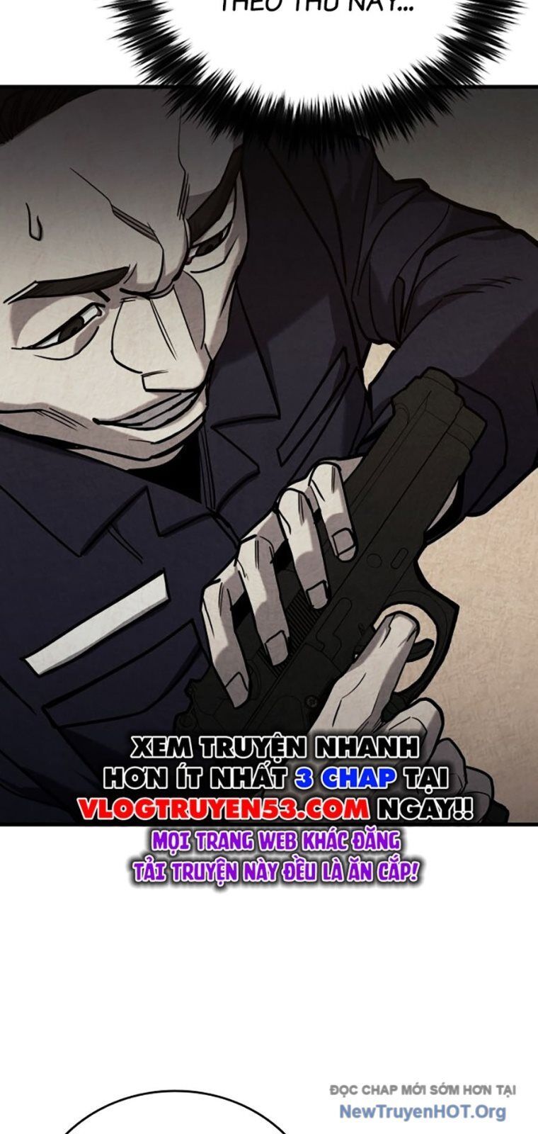 Thực Thi Công Lý Chapter 21 - Trang 2
