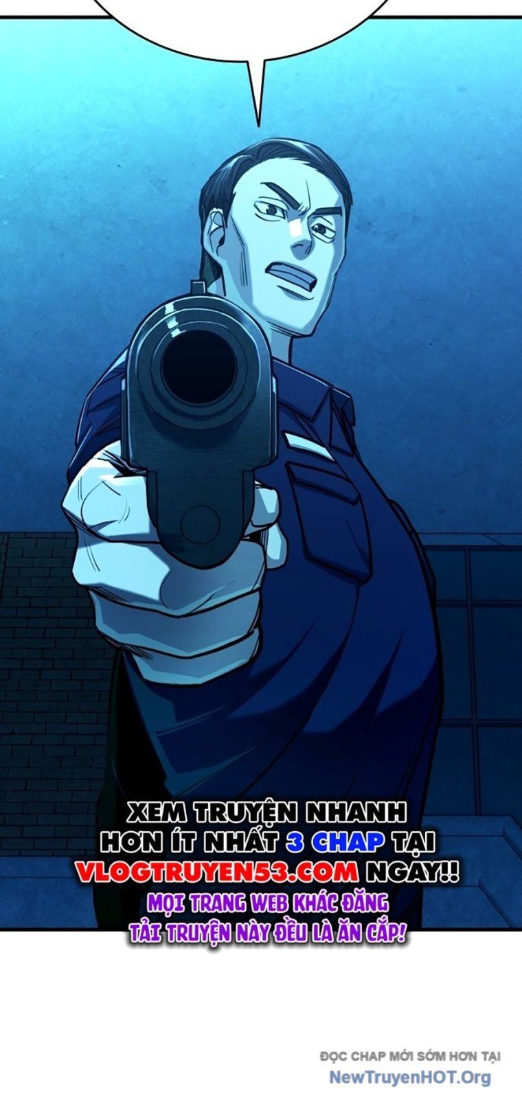 Thực Thi Công Lý Chapter 21 - Trang 2