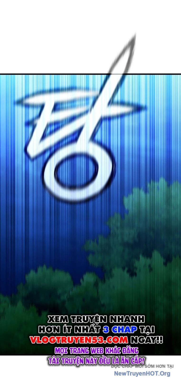 Thực Thi Công Lý Chapter 21 - Trang 2