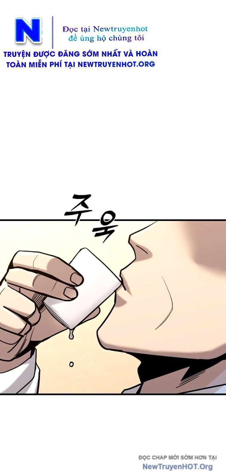 Thực Thi Công Lý Chapter 21 - Trang 2