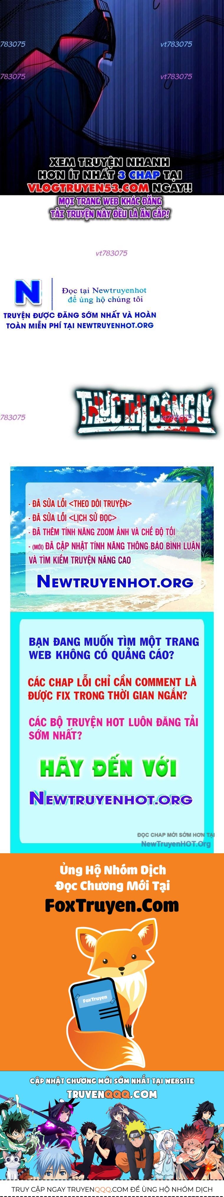 Thực Thi Công Lý Chapter 21 - Trang 2