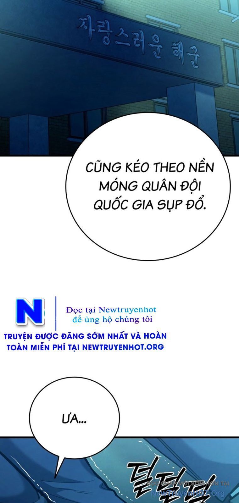 Thực Thi Công Lý Chapter 21 - Trang 2