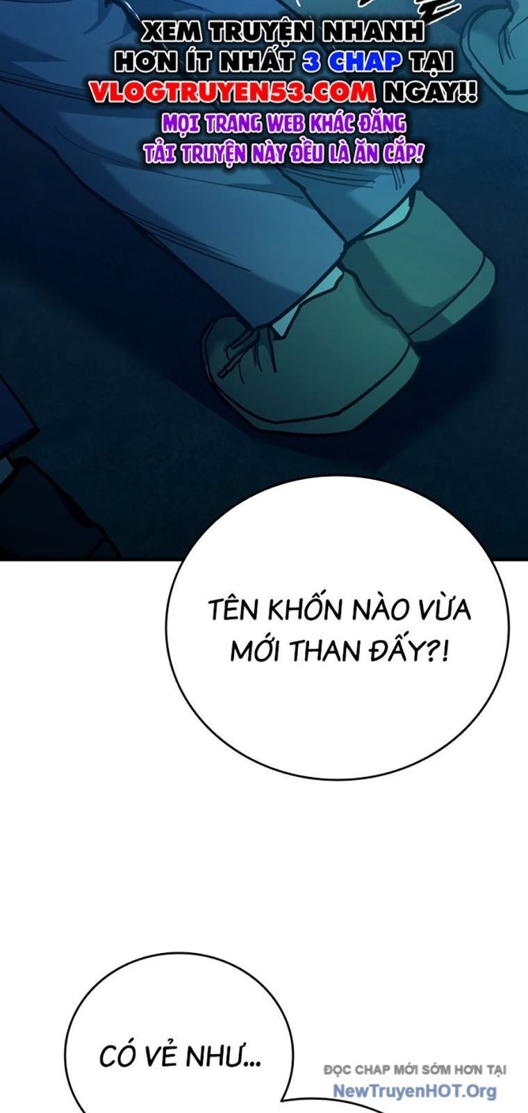 Thực Thi Công Lý Chapter 21 - Trang 2