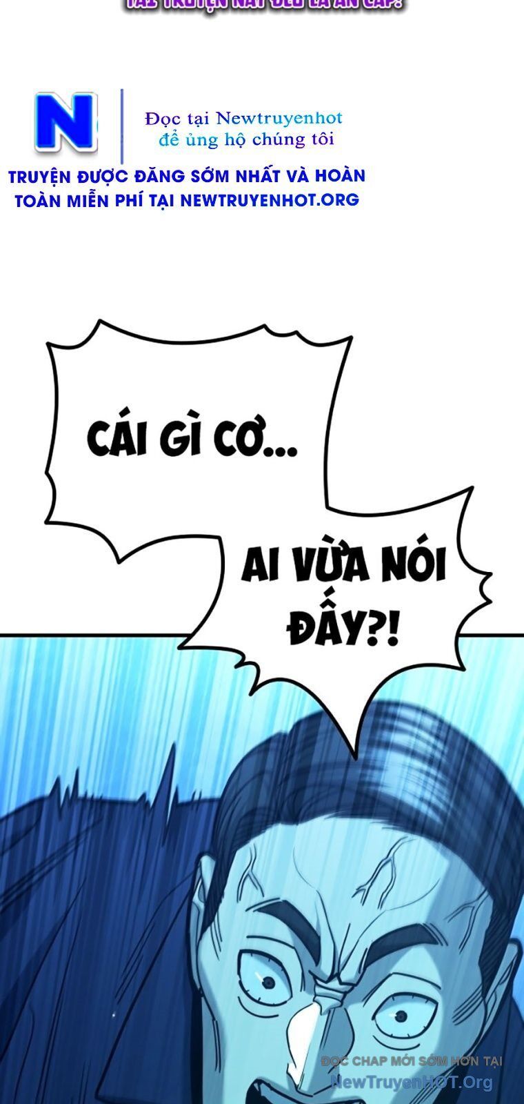 Thực Thi Công Lý Chapter 21 - Trang 2