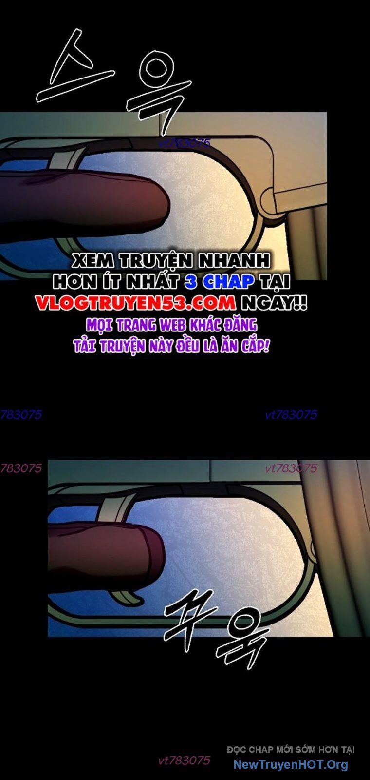 Thực Thi Công Lý Chapter 21 - Trang 2