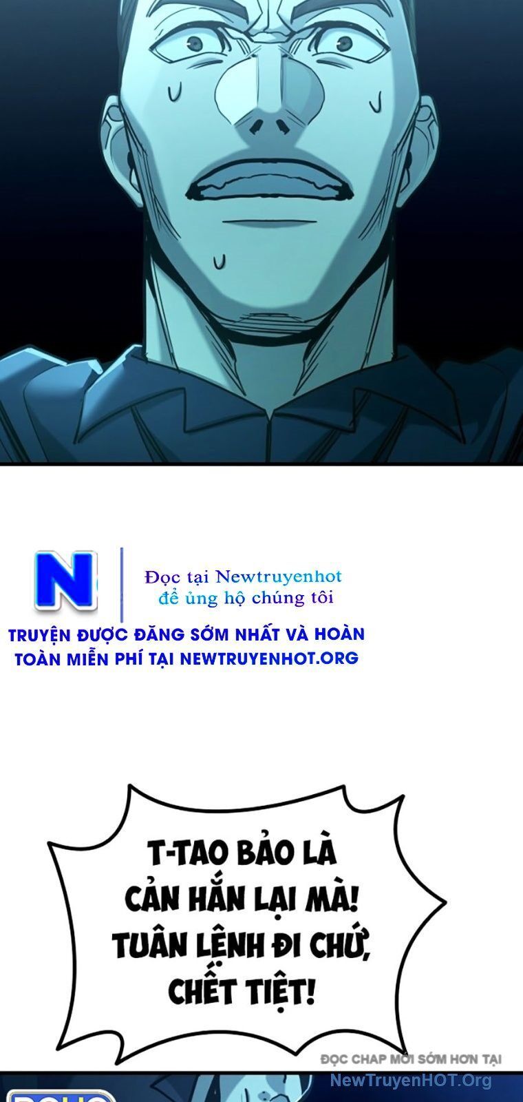 Thực Thi Công Lý Chapter 21 - Trang 2