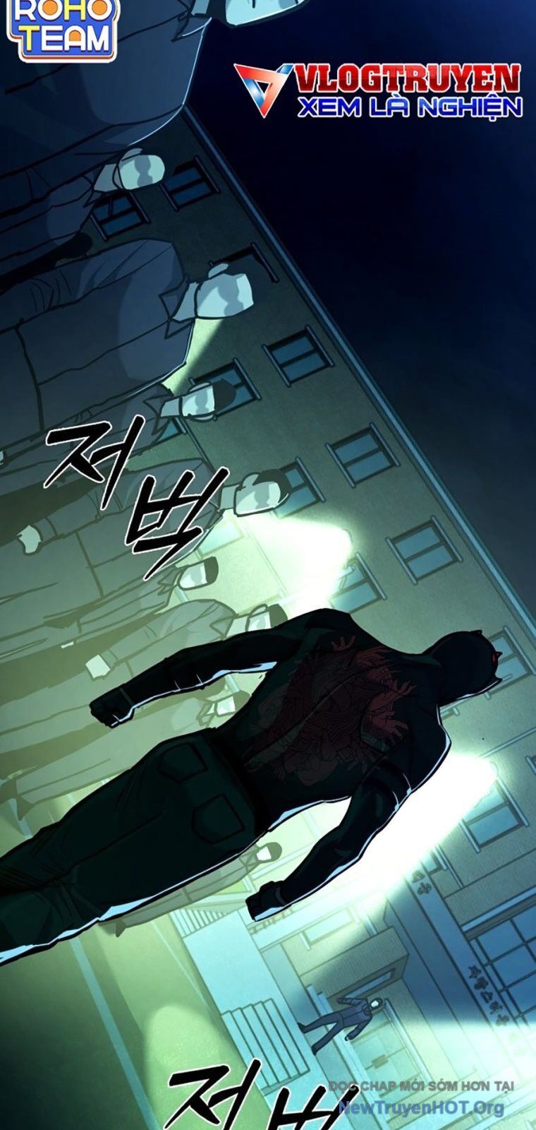 Thực Thi Công Lý Chapter 21 - Trang 2