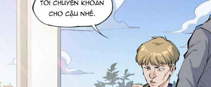 Thức Tỉnh Thành Sứa Nhưng Ta Vẫn Thật Siêu Thần Chapter 1 - Trang 2