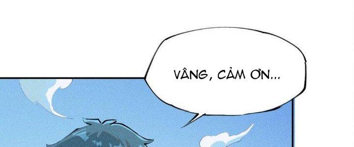 Thức Tỉnh Thành Sứa Nhưng Ta Vẫn Thật Siêu Thần Chapter 1 - Trang 2