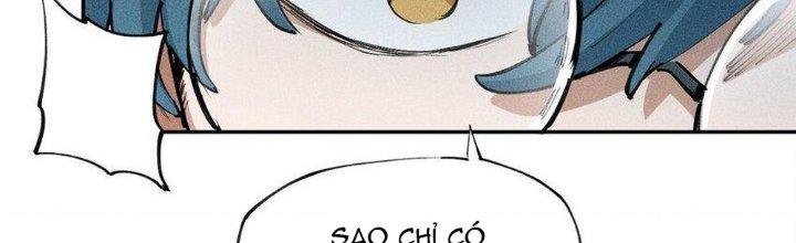 Thức Tỉnh Thành Sứa Nhưng Ta Vẫn Thật Siêu Thần Chapter 1 - Trang 2