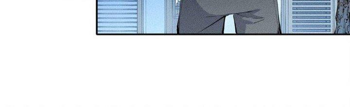 Thức Tỉnh Thành Sứa Nhưng Ta Vẫn Thật Siêu Thần Chapter 1 - Trang 2