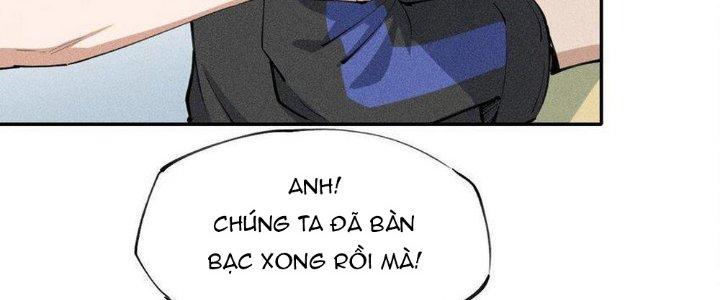 Thức Tỉnh Thành Sứa Nhưng Ta Vẫn Thật Siêu Thần Chapter 1 - Trang 2