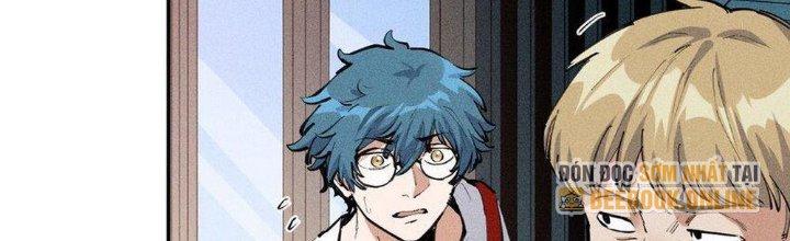 Thức Tỉnh Thành Sứa Nhưng Ta Vẫn Thật Siêu Thần Chapter 1 - Trang 2