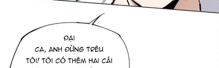 Thức Tỉnh Thành Sứa Nhưng Ta Vẫn Thật Siêu Thần Chapter 1 - Trang 2