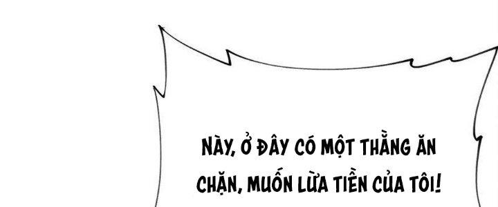 Thức Tỉnh Thành Sứa Nhưng Ta Vẫn Thật Siêu Thần Chapter 1 - Trang 2