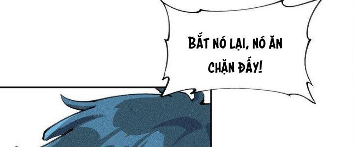Thức Tỉnh Thành Sứa Nhưng Ta Vẫn Thật Siêu Thần Chapter 1 - Trang 2