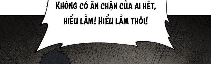Thức Tỉnh Thành Sứa Nhưng Ta Vẫn Thật Siêu Thần Chapter 1 - Trang 2