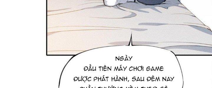 Thức Tỉnh Thành Sứa Nhưng Ta Vẫn Thật Siêu Thần Chapter 1 - Trang 2