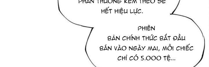 Thức Tỉnh Thành Sứa Nhưng Ta Vẫn Thật Siêu Thần Chapter 1 - Trang 2