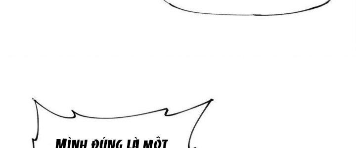 Thức Tỉnh Thành Sứa Nhưng Ta Vẫn Thật Siêu Thần Chapter 1 - Trang 2